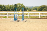 SBM_001639