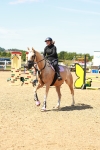 SBM_005535