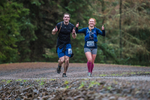 Glentress 21  10K-1866
