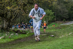 Dovedale Dash-2329