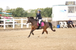 SBM_005683