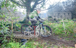 GVC MTB XC_12-02-2023-226