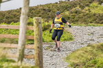 Skiddaw-1125