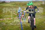 GVC 2023 Summer MTB XC_Race-1-98