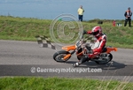 Alderney Hill Climb_2011_Bike-2