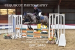 BPP_9440