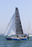 190629 LALBATROSS 220M 1Y3A9449