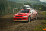 Bear Comp Tyrone Stages 61 of 110