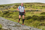 Skiddaw-963