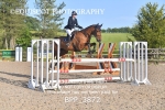 BPP_3872