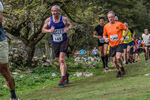 Dovedale-1009