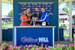 110725-Race 2-Sayidah Dariyan-0240