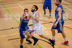 Skipton v Le Mont Saint_08-07-2020-87