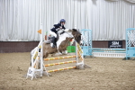 SBM_001482