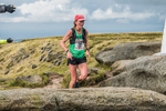 Shelf Moor Women-98