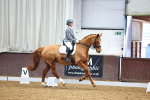 SBM_007965