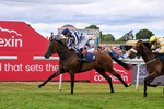 040726-Race 7-Zoulette-5725