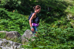 Scafell Pike-756