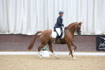 SBM_007531