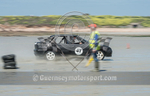 Sandracing_31-05-2014-31