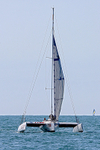 150906 VOODOO SPIRIT 779M WT7A0908_Edit