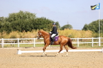 SBM_008598