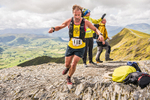 Blencathra-1149