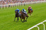 170623-Race 3-Quickthorn-7045
