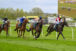 240424-Race 2-Restless Prince-7736