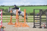 BPP_8485