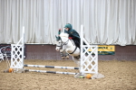 SBM_000620