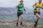 Coledale-51