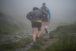 Buttermere-389