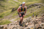 Borrowdale-637