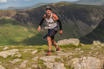 Buttermere Horseshoe-583