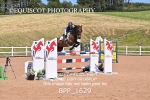 BPP_1629