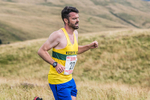 Ennerdale Show-82