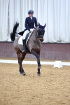 SBM_002503