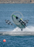 GPA Powerboat Racing 2017_Race-4-10