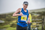Skiddaw-690