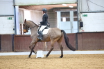 SBM_008083