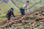 Borrowdale-596