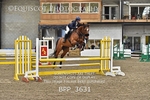 BPP_3631