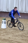 SBM_005667