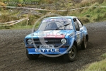 GLENS 70