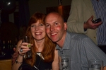 LOU_0684