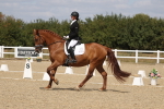 SBM_021836