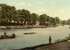 Chester Groves 6