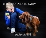 equiscot1558