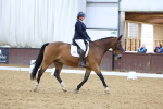 SBM_004732